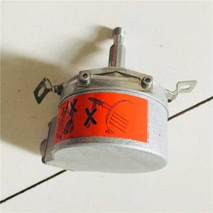 包邮 1XP00货1 出售现 10824特价 询价