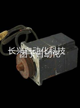 P507B0700DCS00 4P50B07030DXS00 P50B0030DXS07 P50B0730DX0S4E