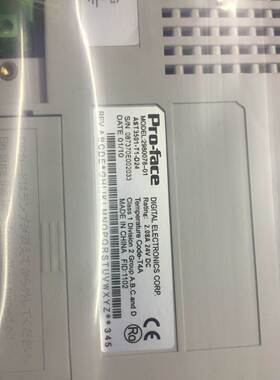 原装普洛菲斯AST3501-C1/T1-AF/D24 AST3501W-T1-D24询价