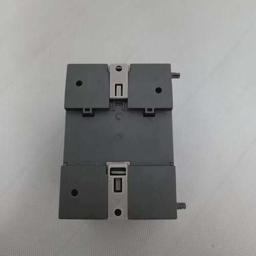 原装拆机西门子模块S7-200 6ES7 288-2DT32-OAAO询价