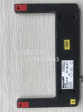 ￥BGL000C BGL120A-005-S49原装拆机巴鲁夫成色漂亮照 询价