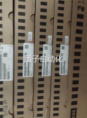 西门全原未拆封现货装T子M新41数控模块6SL3055-0A00-3PAA1询价