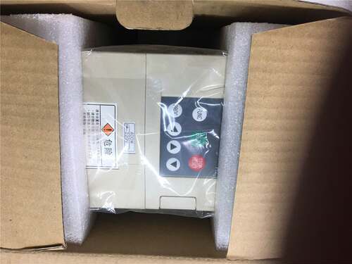 变频器YTB-S5a-0.4kw 220v0.4kw询价