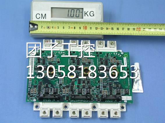 ￥FS225R12KE3/AGDR71C原装件 询价