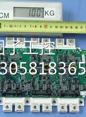 ￥FS225R12KE3/AGDR71C原装件 询价