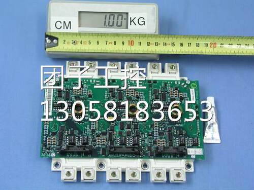 ￥FS225R12KE3/AGDR71C原装件 询价