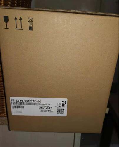 FR-E7FR-E740-4-2.2-CHT三变频器菱2.2K现货 FR-KE840-00060EPB-6