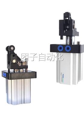 正品亚德客1TWH20X5L//TWH20X15LFTWH220X15SL/TWH0X15SLF询价