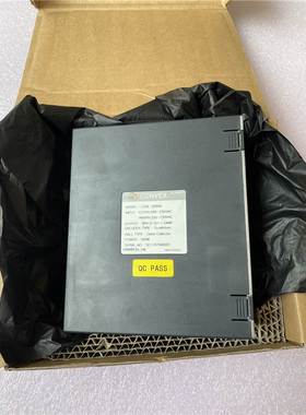 CONVEX CSDL-02BA0 欢迎咨询询价