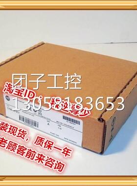！1756-OF6CI AB 1756-OF6CI 1756-OF6CI 全新原装正品 质询价