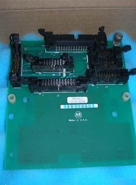 AB 112346 REV02询价