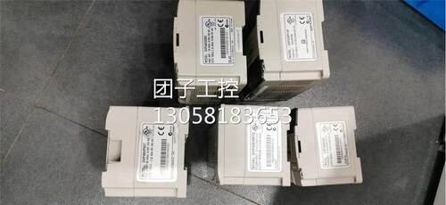 DVP14ES00R2/DVP48HP0