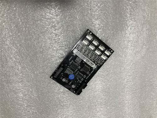 电路板 FR2000-CEB-V2.PCB指令扩展板询价