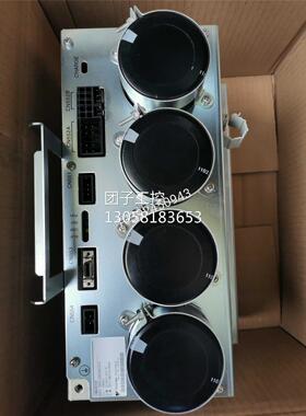 ！安川机器人DX100整流器SRDA-C0A30A01A-E，现货询价