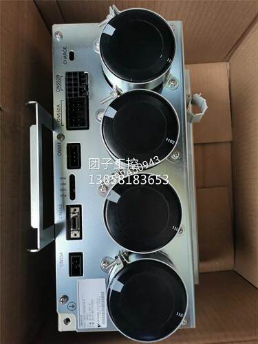 ！安川机器人DX100整流器SRDA-C0A30A01A-E，现货询价