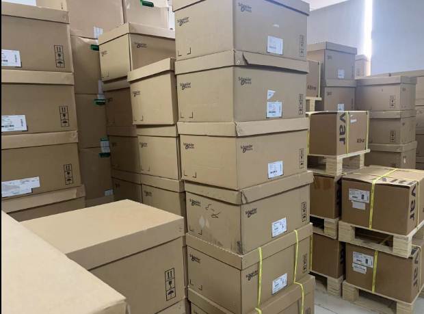 施耐德变频器ATV310H075N4A询价