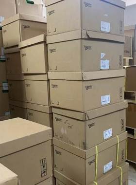 施耐德变频器ATV310H075N4A询价