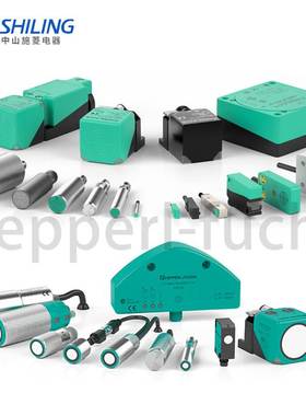 AVM58N-011K1RHGN-1212德国 多圈值编码询价