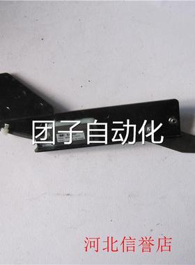 现货 B原装堡盟AUMER光开关FEDK 18P1-0517电277询价