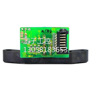 2003 传感器A20B 0310 0311原装 询价 正品 发那科主轴电机编码