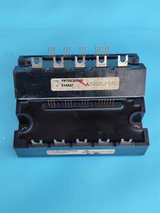 PM100CBS060进口原装原字拆机IGBT模块询价