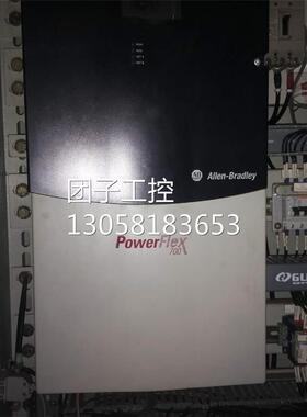 ￥20BC105A0AYNACC0 AB 45KW/55KW 拆机8成新 700系列询价