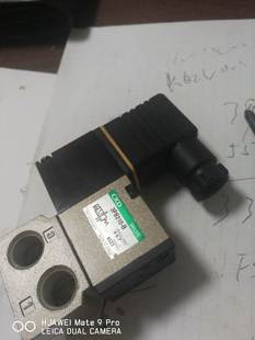 原装 日本CKD电磁阀 现货正品 3PB210 询价