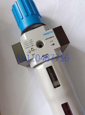 费托FES7TO 止动气缸斯DFP-32S-25-F-PA 56107 正品现货询价