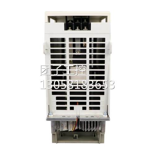 ！MDS-C1-V2-4545 三菱原装拆机驱动器 成色好询价