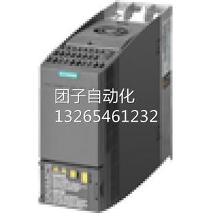 6SL3210 8UB2询价 1KE15 8AB2现货2.2KW变频器
