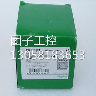 20KA ￥全新施耐德Schneider电涌保护器A9L916624 询价 IST