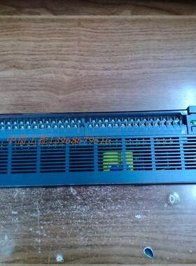 H2U-4040MT-XP汇川PLC晶体管输出 原装拆机 质量保证测试询价