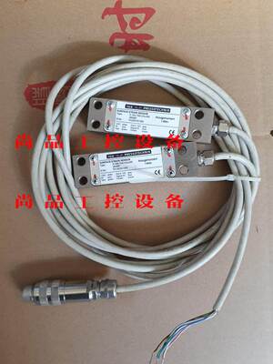 德国TOX传感器X-103-T45-CAL250询价
