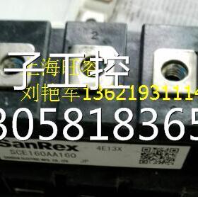 ￥SCE160AA160 询价