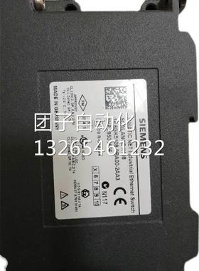 IM151-1 6ES7 151-1BA/AB02/01-0AB0 6ES7 151-1AB/1BA02/01-0AB0