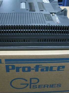 普洛菲斯触摸屏GP2501-SC41-24V询价