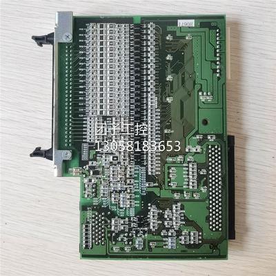 ￥原装拆机 IAI IAIO3201 NP1 询价