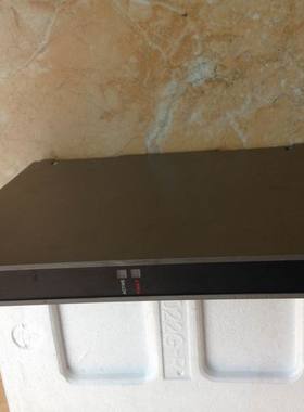 罗克韦尔ics triplex系列DCS控制系统模块T3431-IM 请询价询价