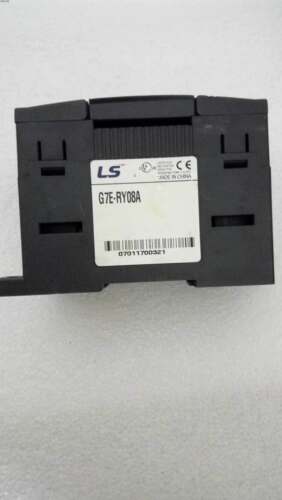 PLC G7E-RY08A询价
