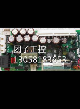 ！HR082C三菱电源板功能完好质量保证原装现货询价