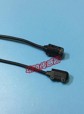 ！欧姆龙E3T-ST11 ST12 ST13 ST14 ST21 ST22 ST12R光电开关传感