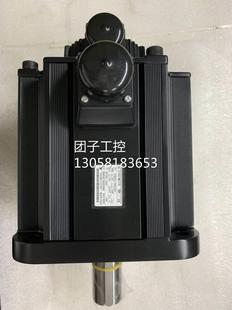 ￥安川电机SGMGH 13ACA6C 13ACA61 09ACA6C 询 09ACA61