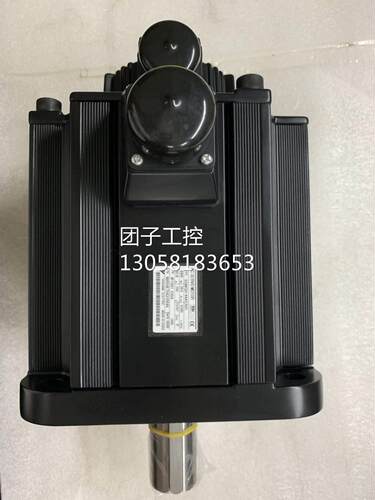 ￥安川电机SGMGH-09ACA61/13ACA61/20/30/44/09ACA6C/13ACA6C 询