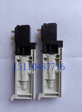 费斯托FESTO VUVB-ST12-M52-MZH-QX-1T1 电磁阀 557649 现货询价