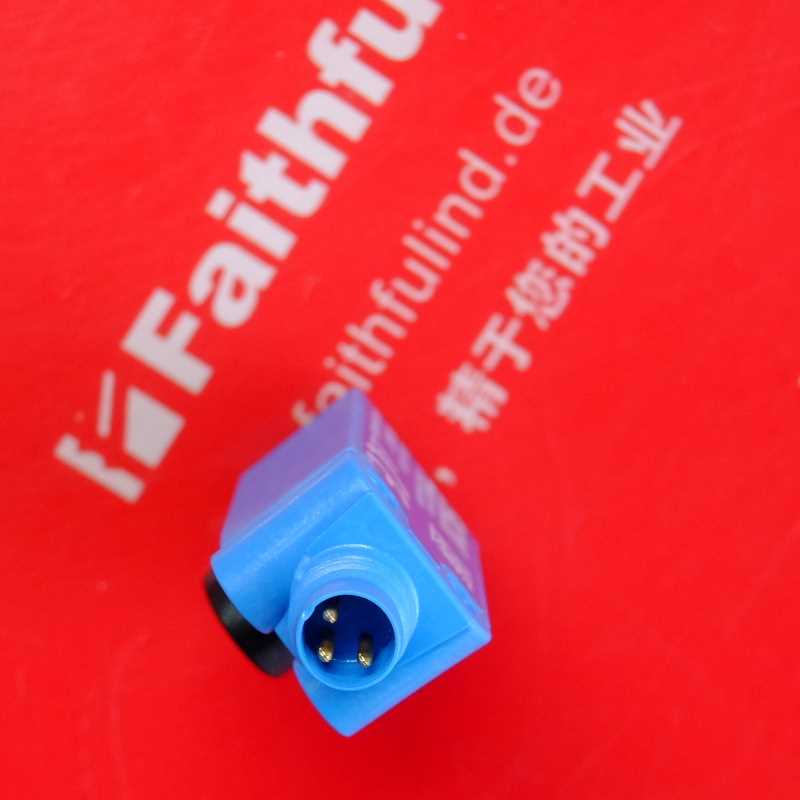 ￥Sick UC4-11341 西克全新超声波传感器 6034667询价