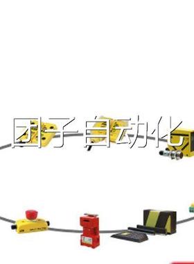 ABB RT9 安全继电器 主模块10103340 ，RT9, 24DC现货询价