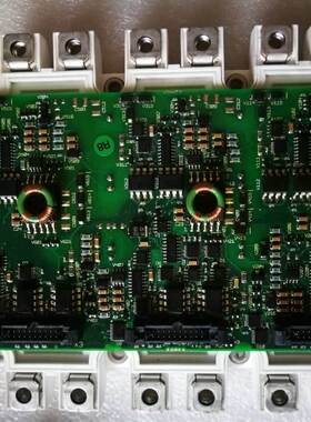 ABB变频器800系列备件驱动板AGDR-71C、AGDR-72C，AGDR-76C询价