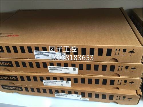 ！1P全新原装现货6SN1123-1AA00-0JA1 西门子611伺服电源模块询价