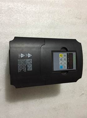 佳乐变频器JR6000-7R5G/011P 380V 7.5KW询价