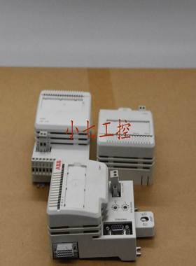 ABB REC670全新现货询价